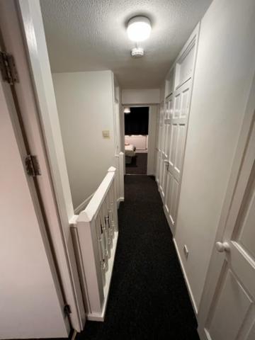 شقة Archway Islington لندن المظهر الخارجي الصورة