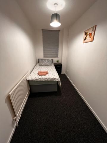 شقة Archway Islington لندن المظهر الخارجي الصورة