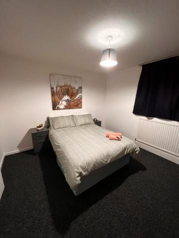 شقة Archway Islington لندن المظهر الخارجي الصورة