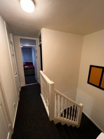 شقة Archway Islington لندن المظهر الخارجي الصورة
