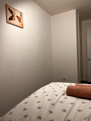 شقة Archway Islington لندن المظهر الخارجي الصورة