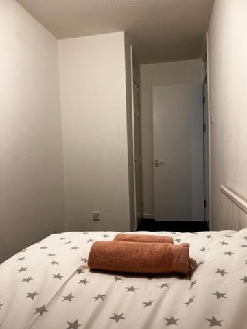 شقة Archway Islington لندن المظهر الخارجي الصورة