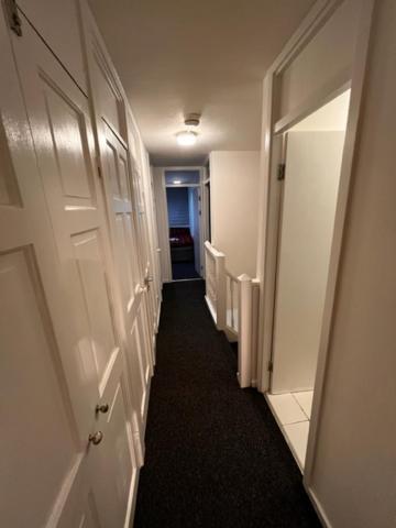 شقة Archway Islington لندن المظهر الخارجي الصورة