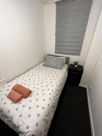 شقة Archway Islington لندن المظهر الخارجي الصورة