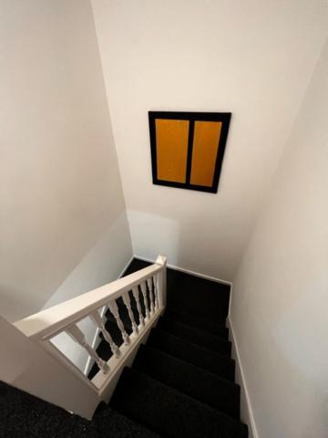 شقة Archway Islington لندن المظهر الخارجي الصورة
