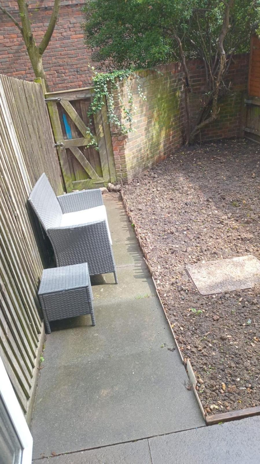 شقة Archway Islington لندن المظهر الخارجي الصورة